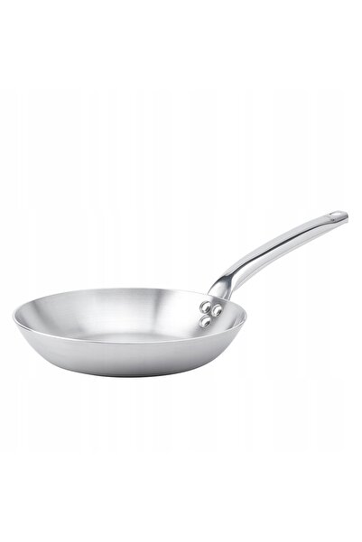 De Buyer ALCHIMY Tigaie 32 cm originală FRANȚA