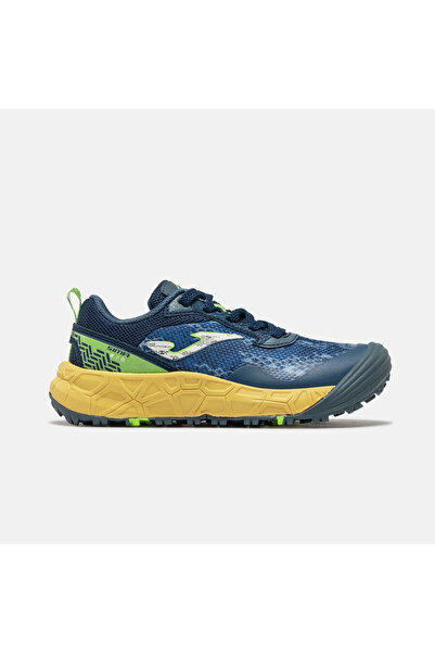 Joma Sıma Lady Jr Unisex Shoes Jsimw2603