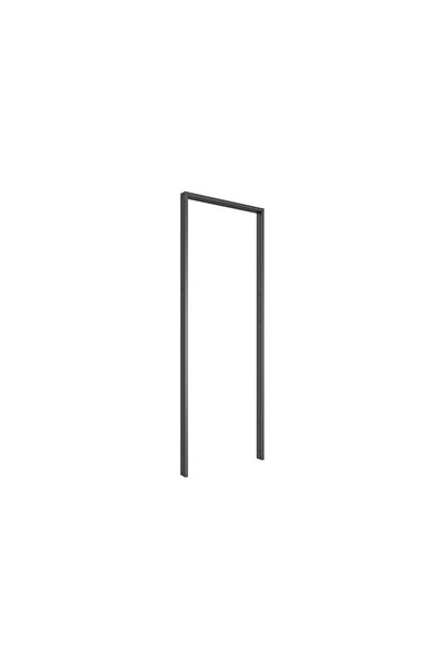 Multibrackets Baza de montare tavan MB-7536, pt.Samsung OM46N-D cu două fețe,...