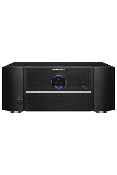 Marantz Amplificator de putere 5 canale MM7055, 5x140W in 8 Ohmi