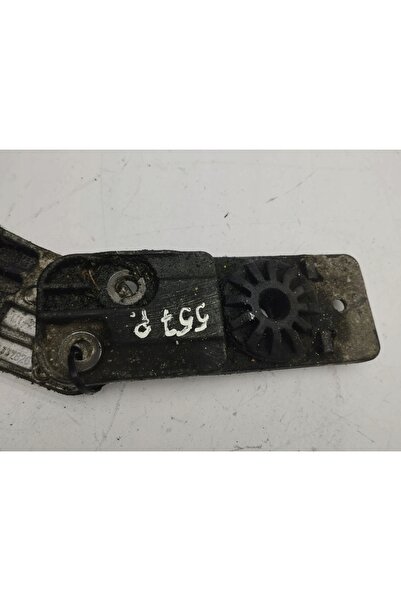 NO BRAND BUCȘĂ DE RĂGĂNIRE RADIATOR DIN CAUCIUC OPEL ASTRA J INSIGNIA A ZAFIR...