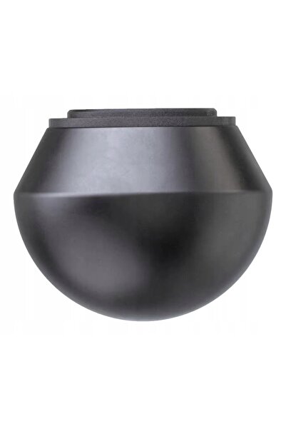 NO BRAND THERABODY Theragun Cap de masaj cu bilă standard GEN-PKG-STDBALL