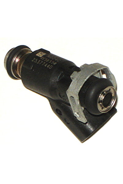NO BRAND Injector CF MOTO 800
