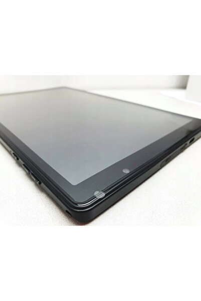 NO BRAND Tabletă JayTech PC G10.11 LTE 10 " 3 GB / 16 GB negru
