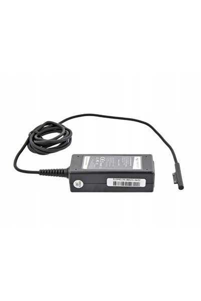 NO BRAND Alimentator movano 12V 2.58A (multipin) 30W pentru tabletă Microsoft...
