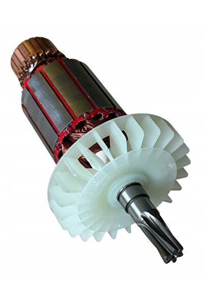 NO BRAND Rotor pentru ciocan rotopercutor Erbauer ERH1500MX