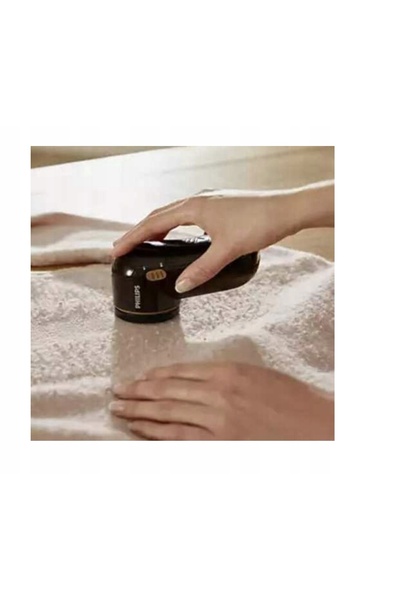 Philips CURĂȚĂTOR DE HÂRTII ȘI ÎMBRĂCĂMENȚE, ÎNDEPĂTĂREȘTE PETELE, PUTERNIC +...
