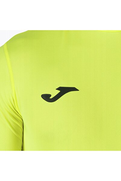 Joma Brama Academy 6XS-5XS Tricou termic