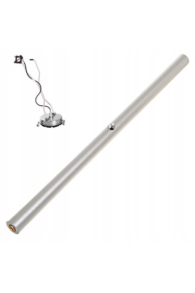 Techkar Braț pivotant pentru perie 24 " 560mm