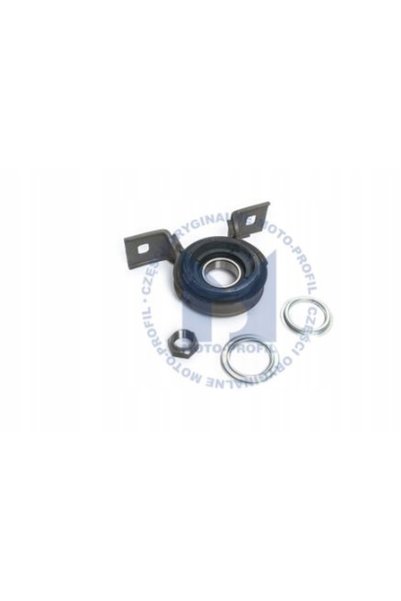 NO BRAND ARBA DE SUSȚINERE + RULMENT OE 375252191R MASTER III MOVANO B NV400