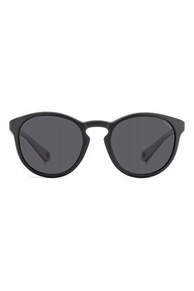 Polaroid Ochelari de soare 7050/S 807 M9