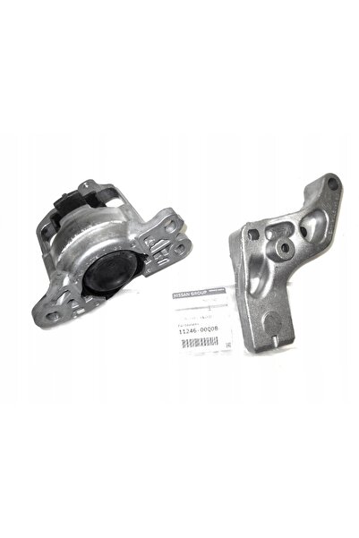 NO BRAND Tampon motor dreapta TRAFIC VIVARO 1.6 DCI Original