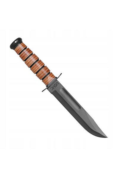 NO BRAND Cuțit tactic Ka-Bar
