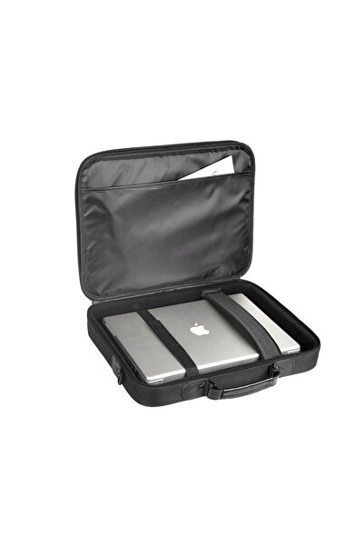 Tracer Geantă laptop 17 inch notebook 17'' meska de damă Straight