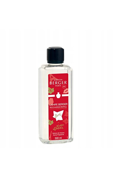 NO BRAND Ulei parfumat Maison Berger "Lolita Sweet" 500 ml