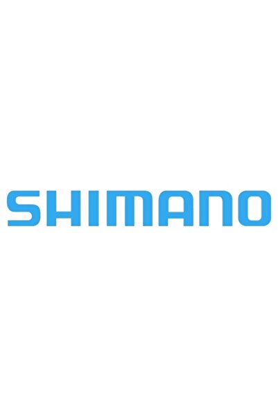 Shimano Korba FC-TY301 scut 48-38-28 6/7/8 170mm