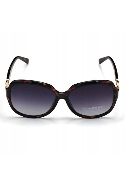 NO BRAND Ochelari de soare de damă polarizați, filtru UV400, nuanțați, fashion