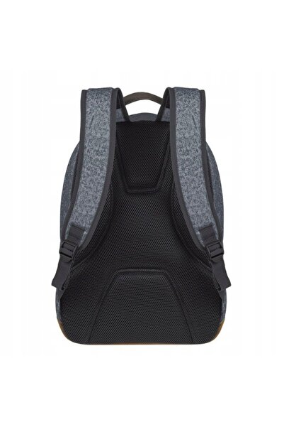 NO BRAND Rucsac Coolpack Scout gri