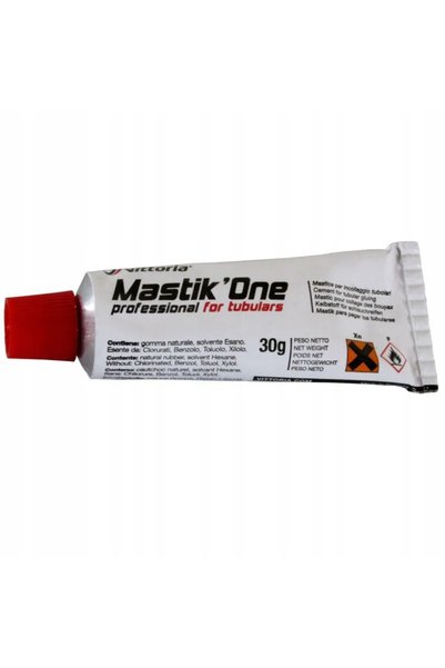 NO BRAND Vittoria Mastik'One Adeziv profesional pentru anvelope de bicicletă ...