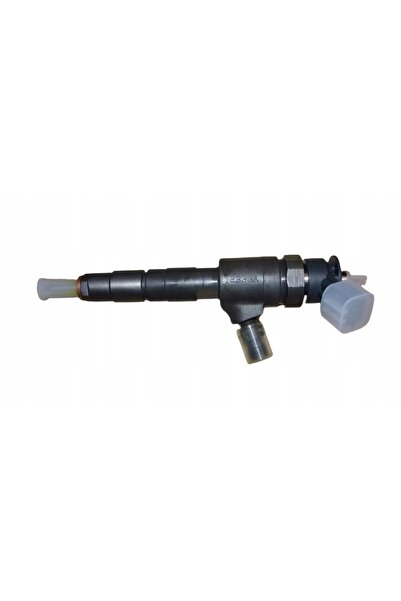 NO BRAND Injector 1610578480 Citroen Peugeot Ford 1.6HDI Original NOU
