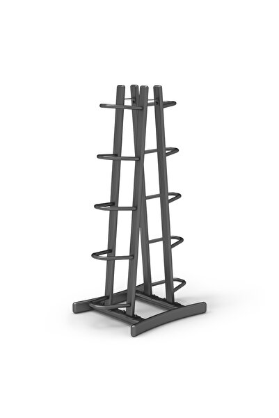 Amila Σταντ Αποθήκευσης Storage Rack Blaze