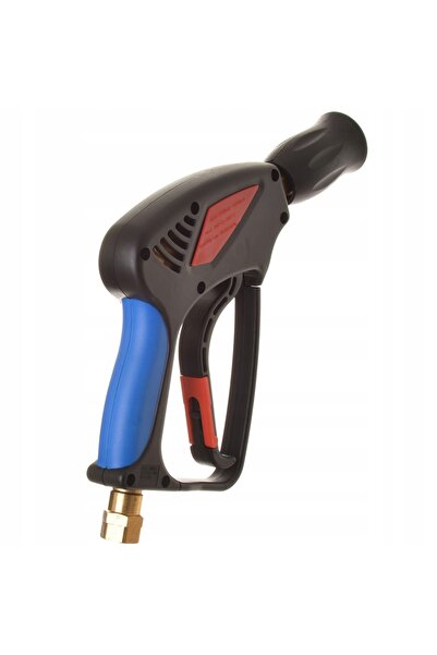 Techkar Cap rotativ pentru NILFISK MC MH ALTO POSEIDON
