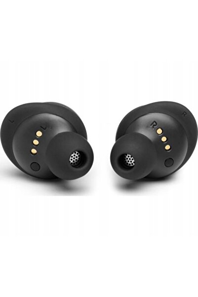 JBL Căști in-ear wireless LIVE FREE NC+