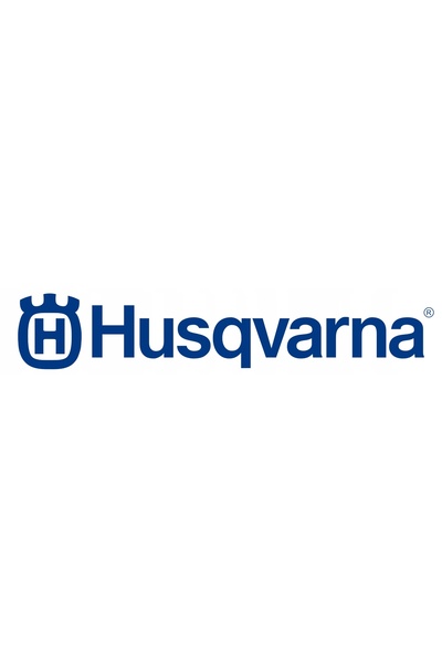 NO BRAND Husqvarna Capac de înlocuire funcțional din Plexiglas pentru Protect...