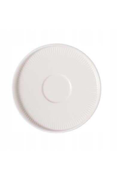 like. by Villeroy & Boch Farfurioară pentru ceașcă de cafea Afina Villeroy & ...
