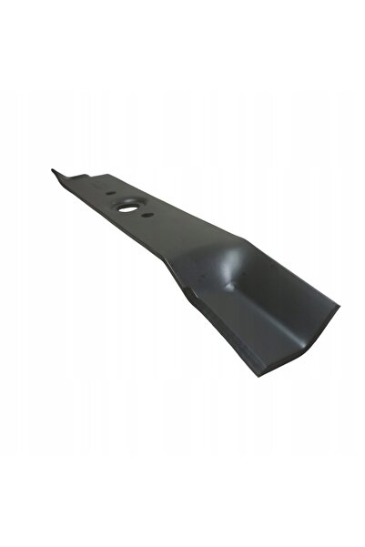 NO BRAND Lamă puternică pentru mașina de tuns iarba pe benzină HONDA HR194