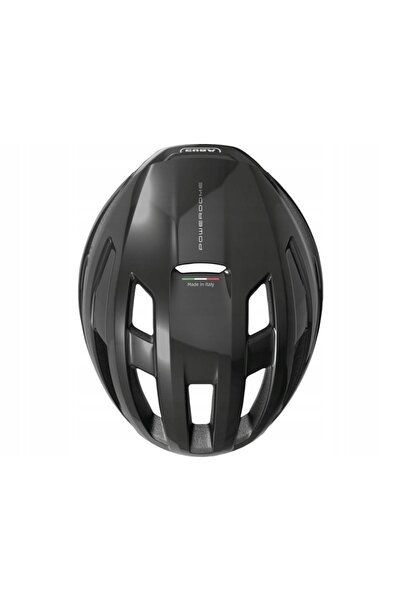 Abus Cască de ciclism POWERDOME MIPS