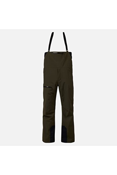 Rossignol Pantaloni M