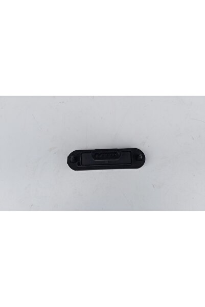NO BRAND CONTACTOR PENTRU UȘI GLISANTE IVECO DAILY VI OE 5802343601