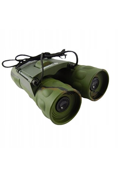 NO BRAND BINOCLU MAGINON CU ZOOM 8-24X50 FFSE