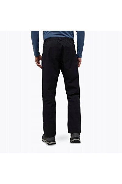 Jack Wolfskin Pantaloni r. S.