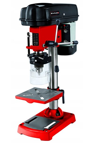 NO BRAND Mașină de găurit de banc cu scripete EINHELL BT-BD 401 TC-BD 350