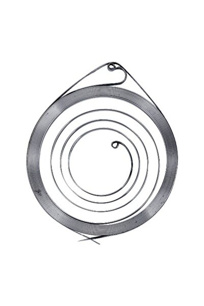 Husqvarna Arc demaror 242/246/254/257/262
