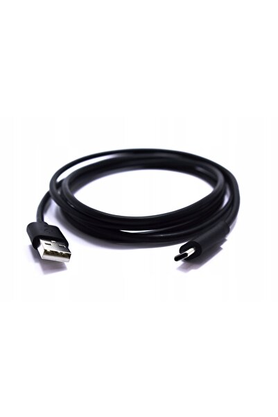 NO BRAND Cablu USB - USB tip C Vitalco 7,5 m DSKU400