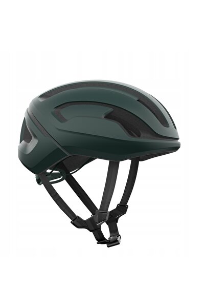 Poc Cască de ciclism Omne Air WF MIPS verde