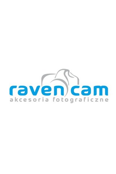 NO BRAND Stabilizator ravencam cst-tri flycam fibră de carbon