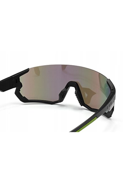 NO BRAND Ochelari de soare polarizați UV 400