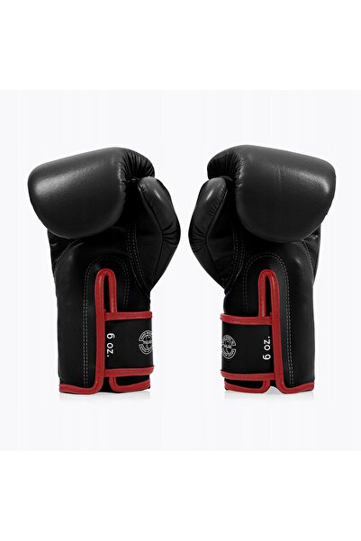 NO BRAND Mănuși de box Fairtex bvg14 16 oz