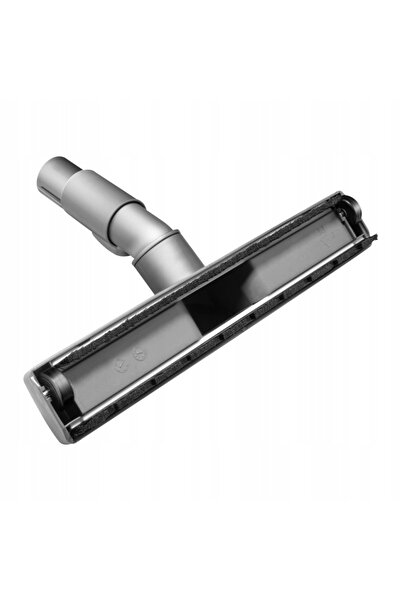 NO BRAND Perie pentru aspirator Dyson pentru podele din parchet V8 V10 11 Cal...