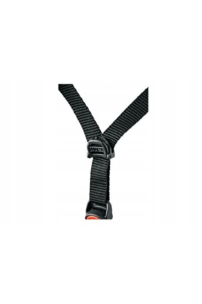Uvex Cască de ciclism Rise CC 52-56 cm negru-prune