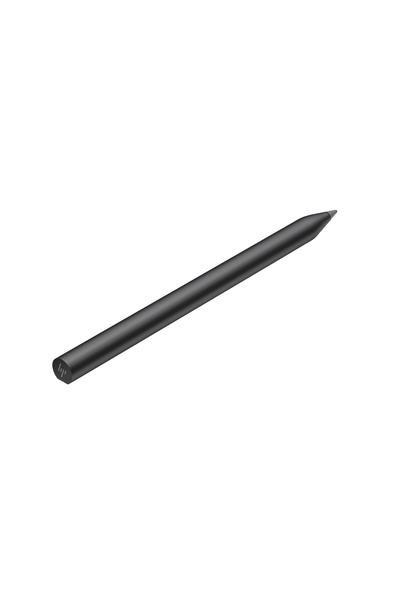 HP Rysik MPP 2.0 Tilt Pen Negru