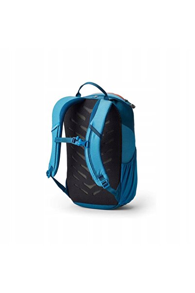 NO BRAND Rucsac de drumeție Gregory Wander 8–20 l, albastru