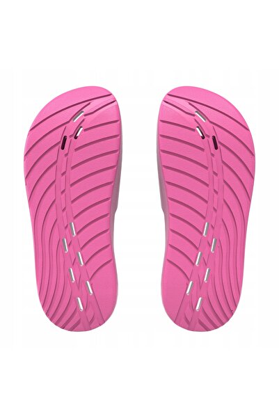 SPEEDO Papuci roz tip slide, mărime 35,5
