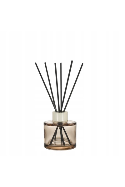 NO BRAND Maison Berger Paris Set de bețișoare și difuzor de aromă DUO MINI