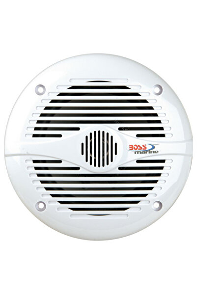 NO BRAND Boss Audio Systems Marine – difuzor auto cu 2 căi