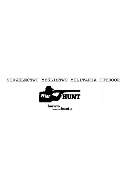 Fjällräven Geacă de puf pentru bărbați Expedition Pack Down Hoodie bleumarin S